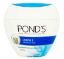Imagen de CREMA NUTRITIVA PONDS