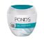 Imagen de PONDS CREMA HUMECTANTE BIO-HYDRA 100G