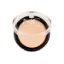 Imagen de POLVO COMPACTO NEWCOLOR MATTE NUDE