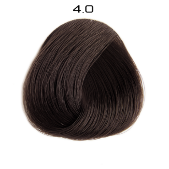 Imagen de TINTE REALCOLOR 4.0 CASTAÑO NATURAL