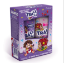 Imagen de TRALALA SH+ACOND.KIDS 480ML