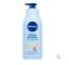 Imagen de CREMA CORPORAL ANTI-CELULITIS Q10 NIVEA 400ML