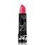 Imagen de LAPIZ LABIAL NEWCOLOR NÑ109 BEIGE MATE