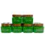 Imagen de WOKALI WKL761 NATURAL SHERBET SCRUB ALOE VERA