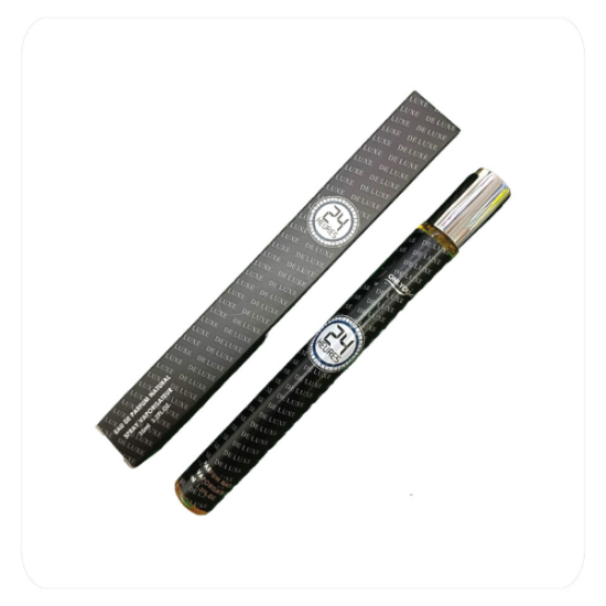 Imagen de PERFUME 24 HORAS OLUO909-37