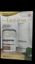 Imagen de LAEVIA PACK HIDRA SH 400ML + ACOND 180ML