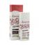 Imagen de LAEVIA PACK RIZOS SH 400ML + ACND 180ML