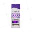 Imagen de LAEVIA SH MATIZADOR 200ML