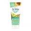 Imagen de EXFOLIANTE ST. IVES AVOCADO Y HONEY 170G