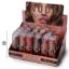 Imagen de LABIAL NUDE HUXIABEUTY 6212