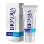 Imagen de TRATAMIENTO ANTI ACNE BQY00057