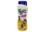 Imagen de PHISALIA ACOND KIDS DESENR 480ML