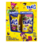 Imagen de PHISALIA SH+ACOND KIDS DESENR 960ML
