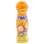 Imagen de TRALALA SH K.HIDRA 480ML