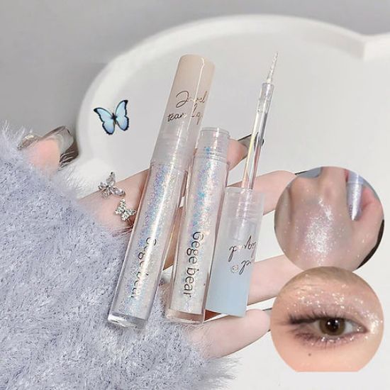 Imagen de SOMBRA LIQUIDA GX1108