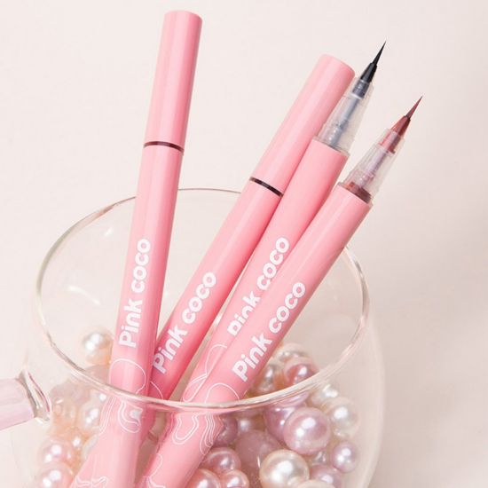 Imagen de PINK COCO LAPIZ DELINEADOR DE OJOS P550