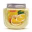 Imagen de WOKALI WKL752 EXFOLIANTE CORPORAL