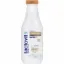 Imagen de LACTOVIT CUIDADO EXTRA CARE 600ML