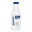 Imagen de LACTOVIT NUTRITIVO NOURISHING 600ML