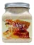 Imagen de EXFOLIANTE CORPORAL DE MIEL WKL754