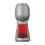 Imagen de DESODORANTE BOLILLA WILD COUNTRY RUSH AVON 50ML