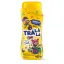 Imagen de TRALALA SH S/LAGRIMAS 480ML