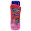 Imagen de TRALALA SH 2 EN 1 K.NIÑAS 480ML
