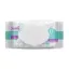 Imagen de TOALLITA HUMEDA DODDY 50U