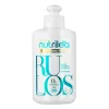 Imagen de CREMA PARA PEINAR NUTRILEA 300ML