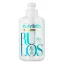 Imagen de CREMA PARA PEINAR NUTRILEA 300ML