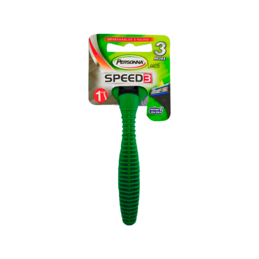 Imagen de SPEED COBRA 3 MASCULINO