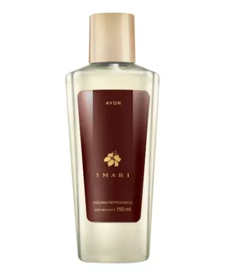 Imagen de COLONIA AVON IMARI 150ML