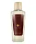 Imagen de COLONIA AVON IMARI 150ML