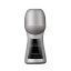 Imagen de DESODORANTE BOLILLA  BLACK SUCEDEAVON  50ML