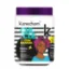 Imagen de KANECHOM BAÑO BANANA 1KG