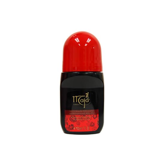 Imagen de MAJA DEO RO-LLON ORIG. 50ML
