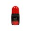 Imagen de MAJA DEO RO-LLON ORIG. 50ML
