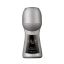 Imagen de DESODORANTE BOLILLA LEGANCY NOIR AVON 50ML