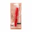 Imagen de MASCARA PARA PESTAÑA NC ROJO 12ML