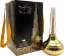 Imagen de PERFUME AL SHIEKH LE CHAM100ML 6291108521984