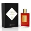 Imagen de EM FALLING IN LOVE EMP 100ML EAN 6291108525494