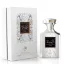 Imagen de EM ARABESQUE TOPAZ AF 100ML EAN 6291108524916