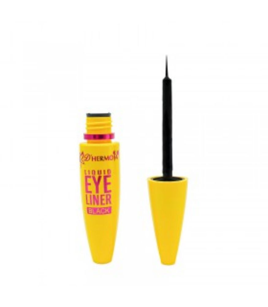 Imagen de DELINEADOR LIQUIDA HV005