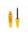 Imagen de DELINEADOR LIQUIDA HV005