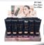 Imagen de BASE CONCEALER BB CREAM PP7065