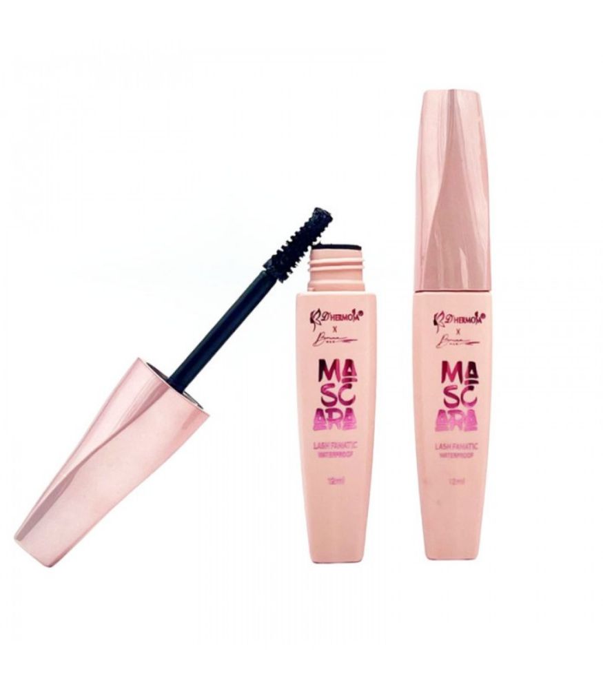 Imagen de RIMEL HB603