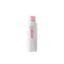 Imagen de EVIAN SPRAY FACIAL 150 ML
