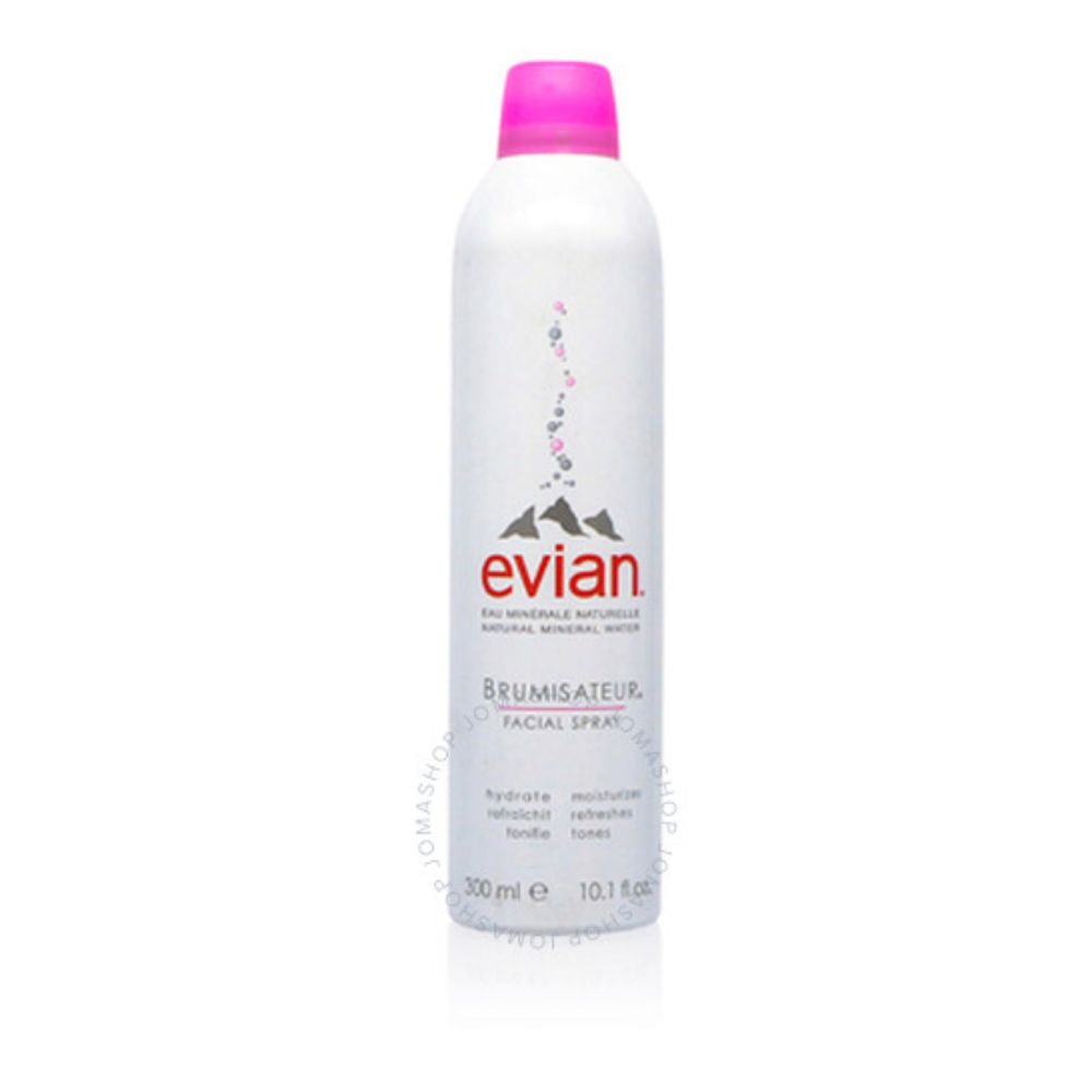 Imagen de EVIAN SPRAY FACIAL 300ML