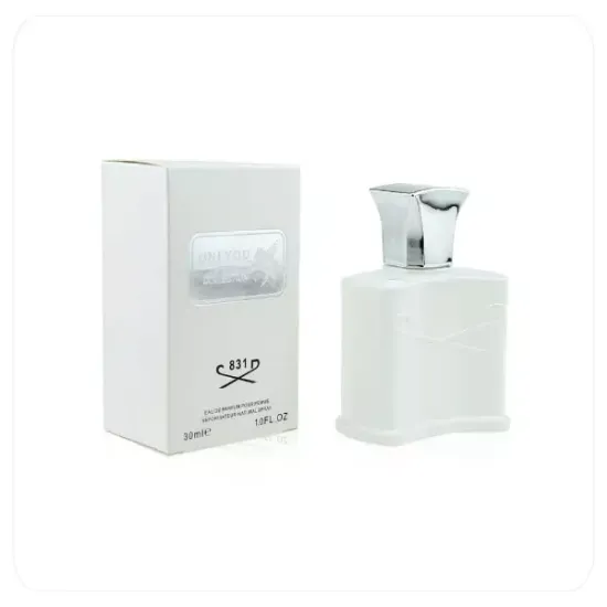 Imagen de PERFUME OLU830-31 30ML