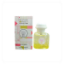 Imagen de PERFUME OLU830-77 ONLYOU 30ML